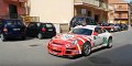 39 Porsche 997 M.Cristoforetti - M.Furlini (23)